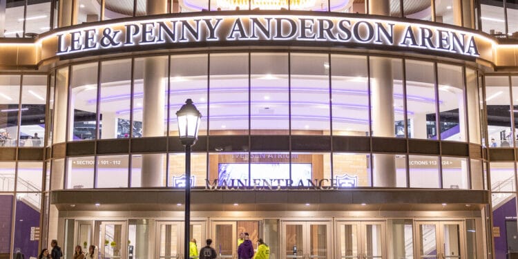 Lee-Penny-Anderson-Arena
