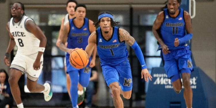 Dug McDaniel Memphis