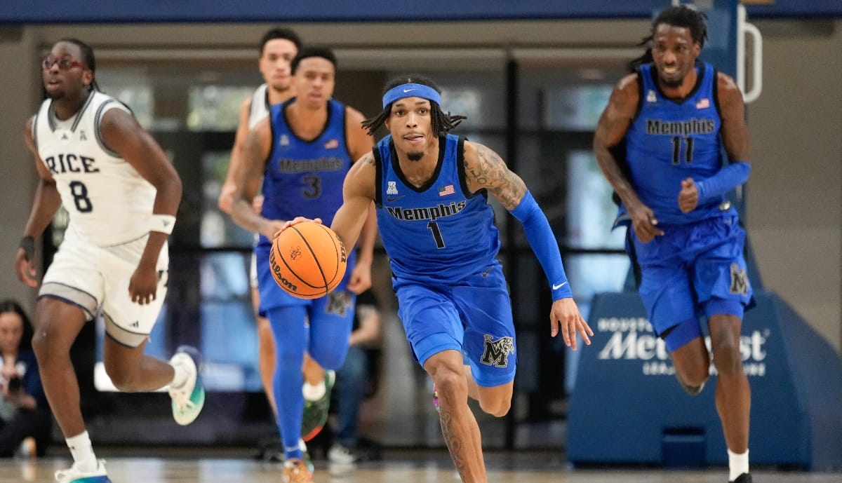 Dug McDaniel Memphis