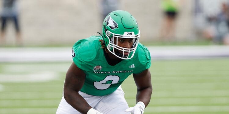 Lance Rucker