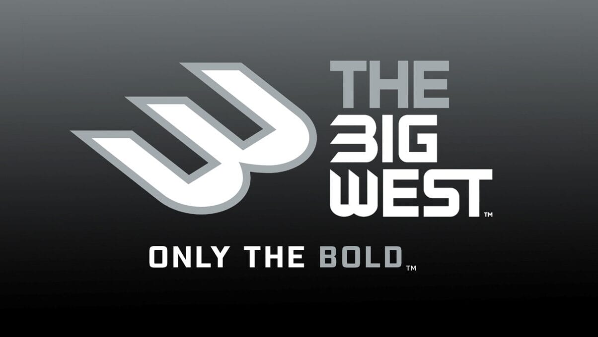 The Big West